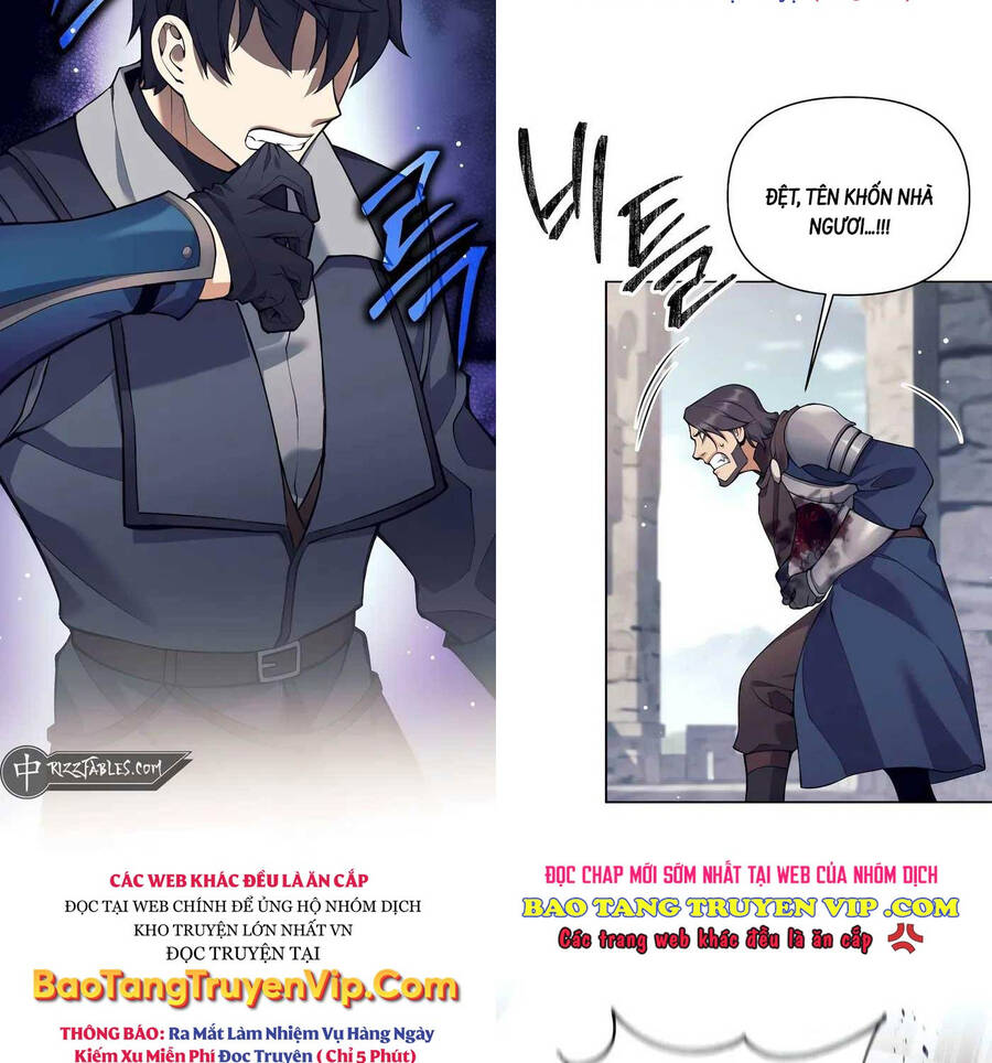 Trở Thành Tên Khốn Ở Thế Giới Dark Fantasy Chapter 31 - 6