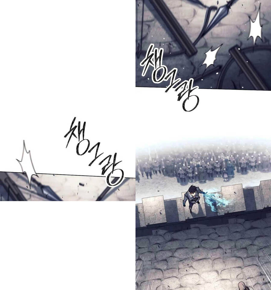 Trở Thành Tên Khốn Ở Thế Giới Dark Fantasy Chapter 31 - 10