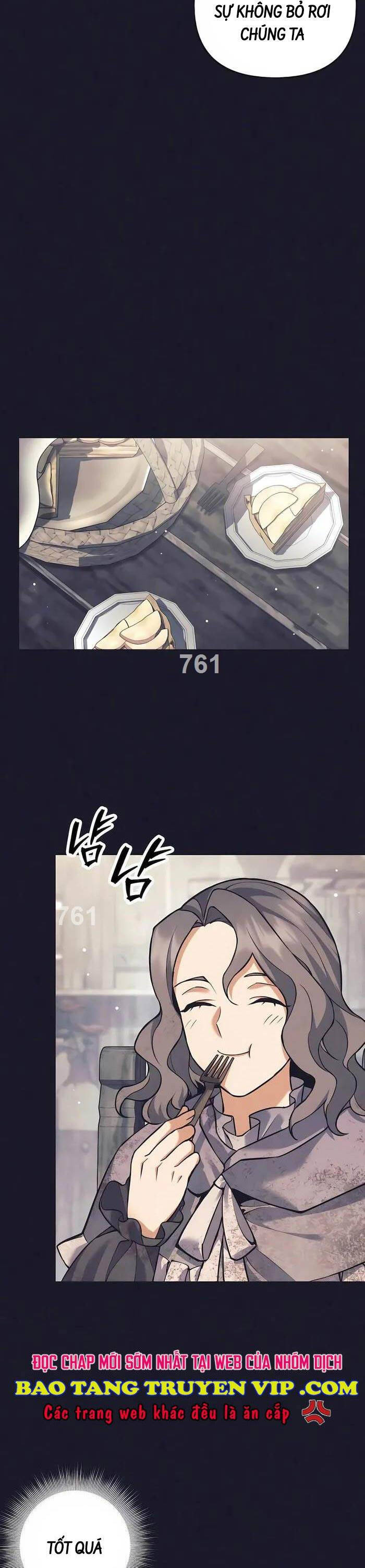 Trở Thành Tên Khốn Ở Thế Giới Dark Fantasy Chapter 32 - 2