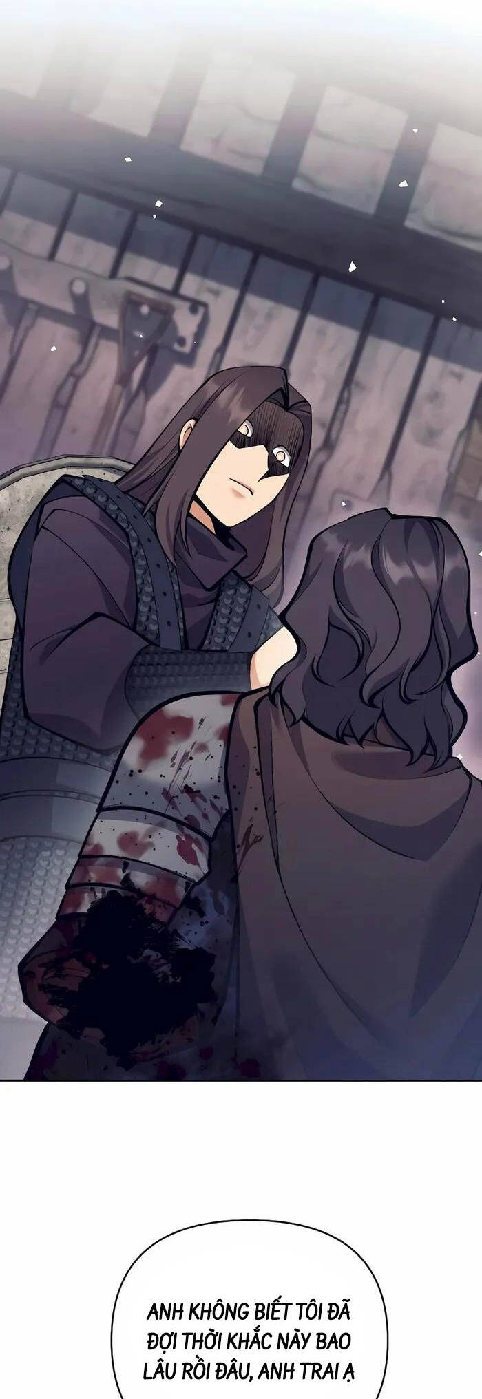 Trở Thành Tên Khốn Ở Thế Giới Dark Fantasy Chapter 32 - 31