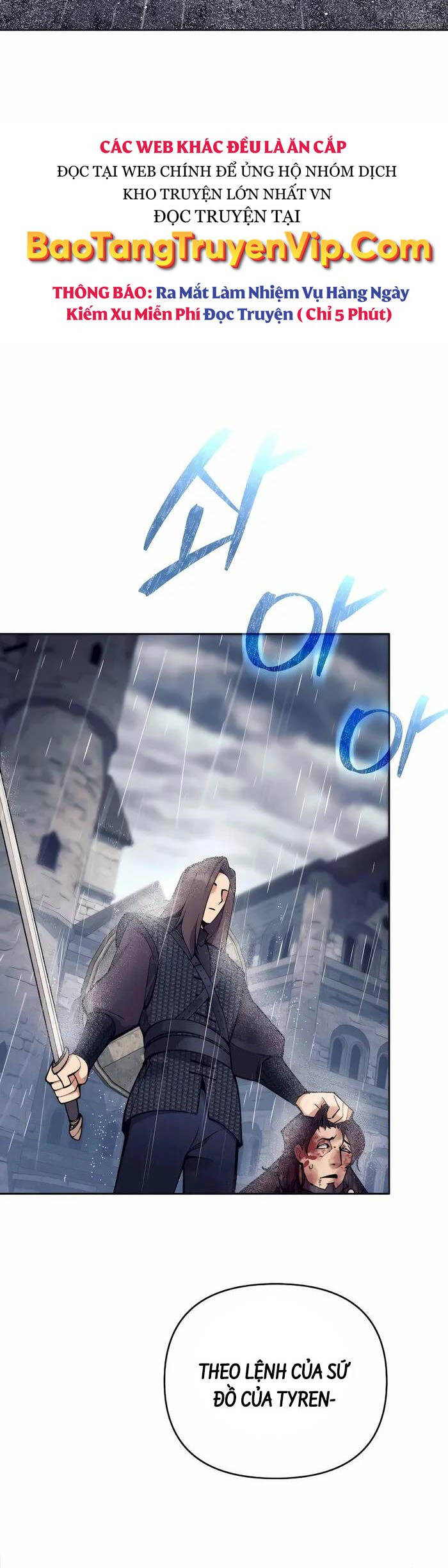 Trở Thành Tên Khốn Ở Thế Giới Dark Fantasy Chapter 32 - 38