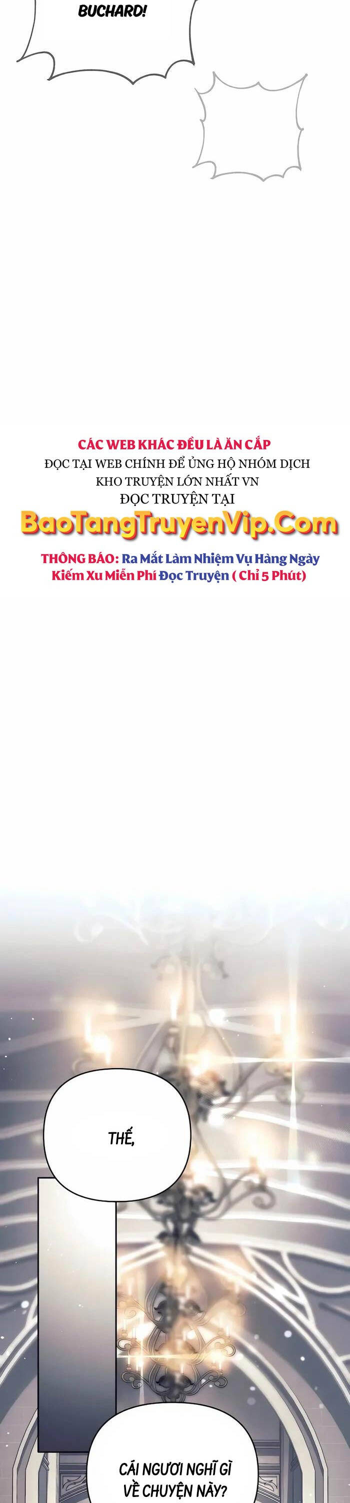 Trở Thành Tên Khốn Ở Thế Giới Dark Fantasy Chapter 32 - 44