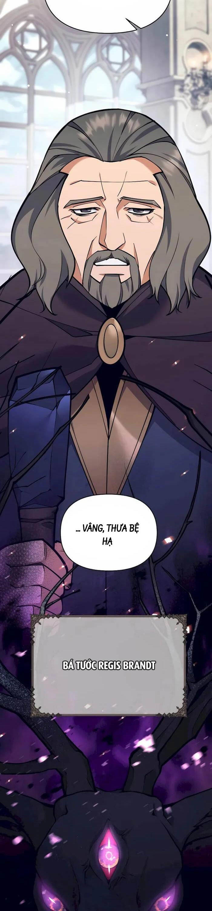 Trở Thành Tên Khốn Ở Thế Giới Dark Fantasy Chapter 32 - 50