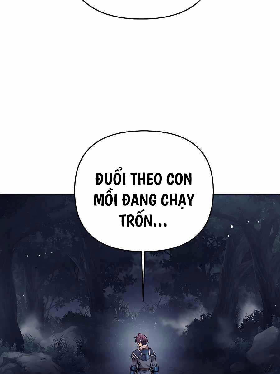 Trở Thành Tên Khốn Ở Thế Giới Dark Fantasy Chapter 4 - 120