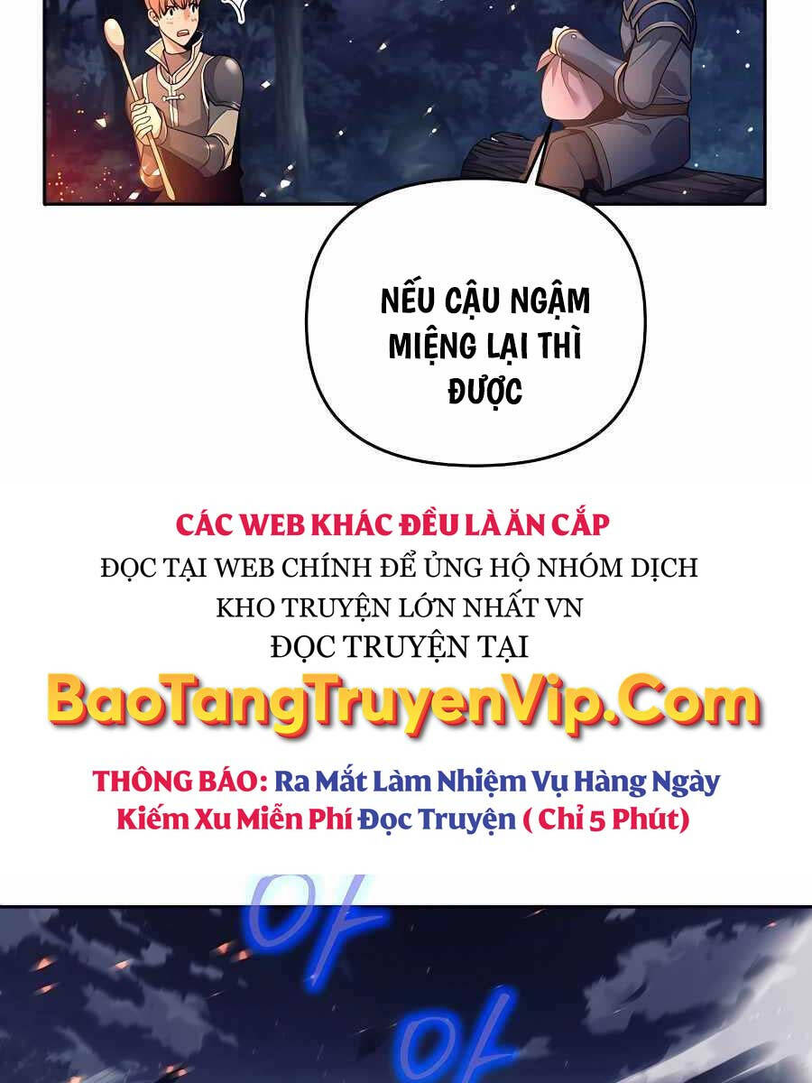 Trở Thành Tên Khốn Ở Thế Giới Dark Fantasy Chapter 4 - 16