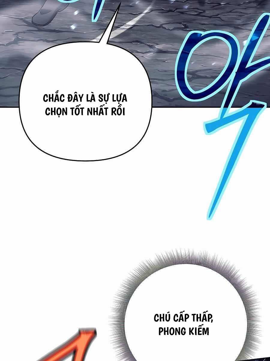Trở Thành Tên Khốn Ở Thế Giới Dark Fantasy Chapter 4 - 64