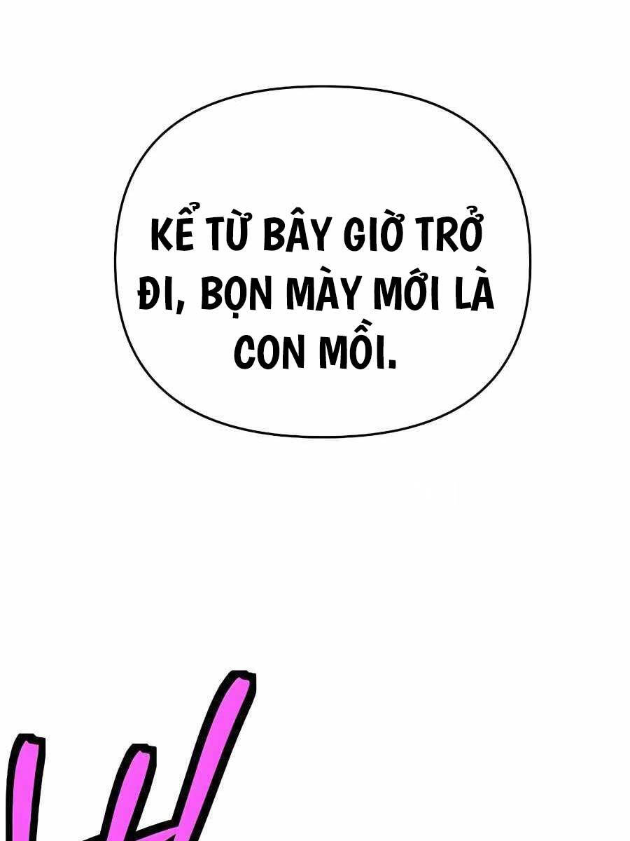 Trở Thành Tên Khốn Ở Thế Giới Dark Fantasy Chapter 5 - 1