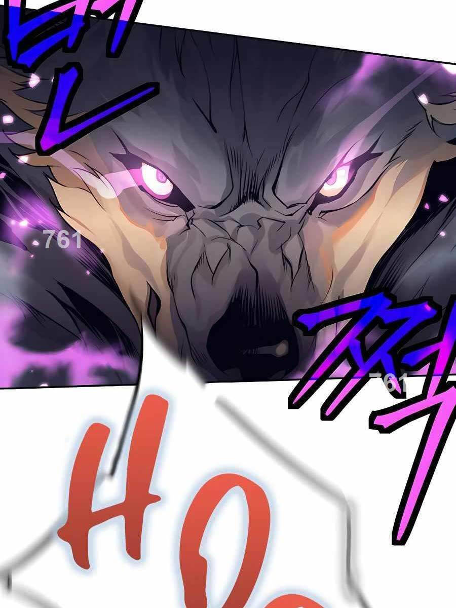 Trở Thành Tên Khốn Ở Thế Giới Dark Fantasy Chapter 5 - 2