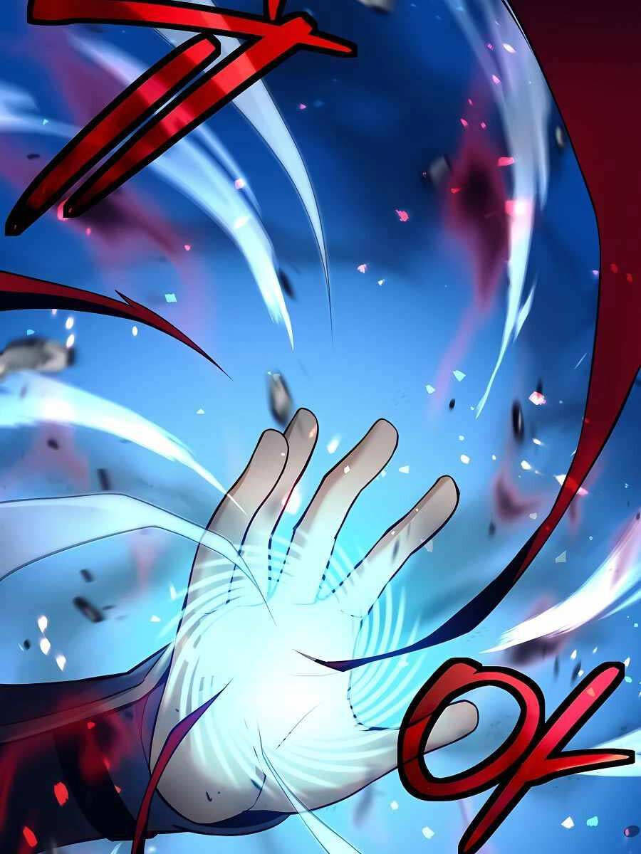 Trở Thành Tên Khốn Ở Thế Giới Dark Fantasy Chapter 5 - 107