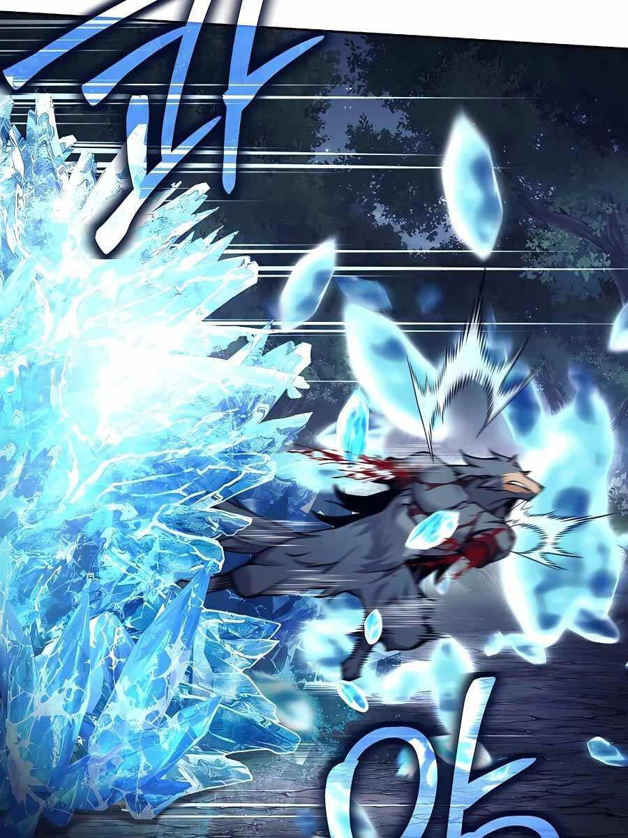 Trở Thành Tên Khốn Ở Thế Giới Dark Fantasy Chapter 5 - 113