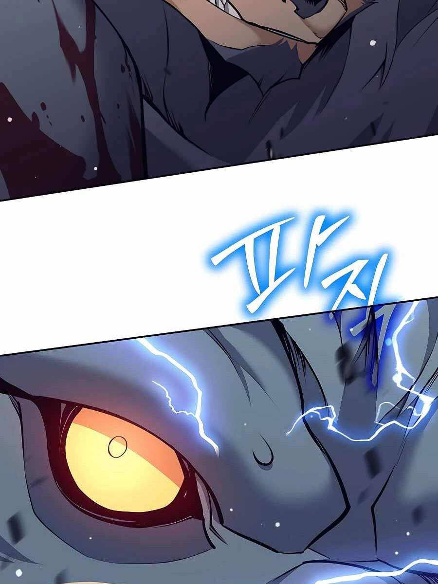 Trở Thành Tên Khốn Ở Thế Giới Dark Fantasy Chapter 5 - 115