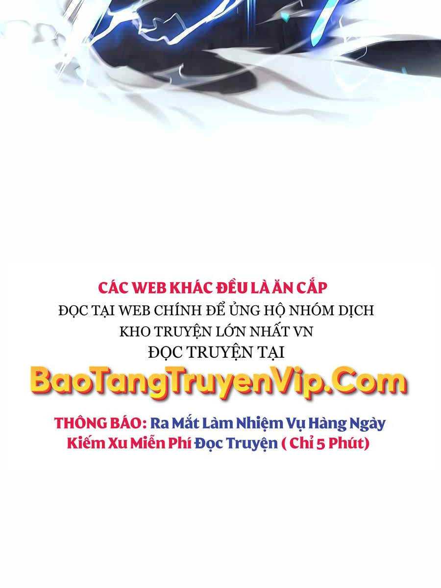 Trở Thành Tên Khốn Ở Thế Giới Dark Fantasy Chapter 5 - 127