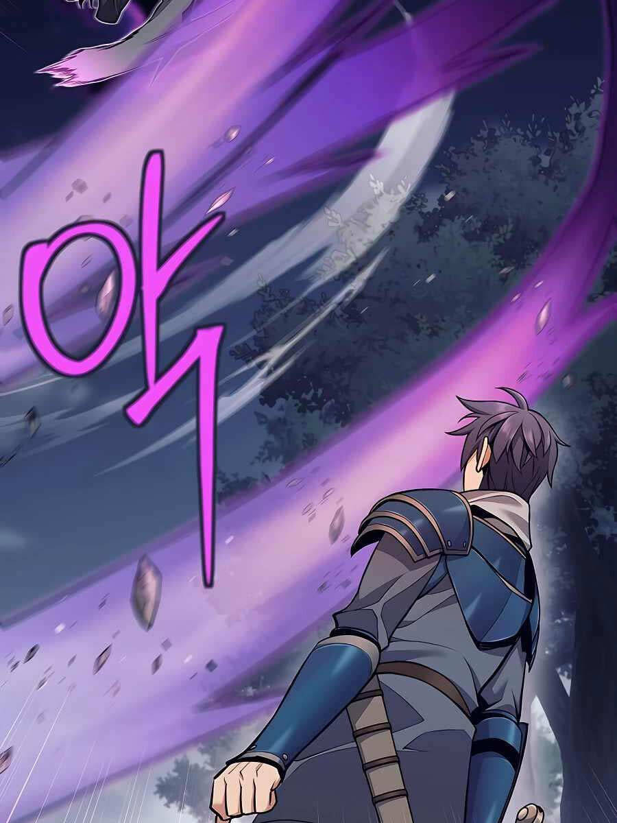 Trở Thành Tên Khốn Ở Thế Giới Dark Fantasy Chapter 5 - 18