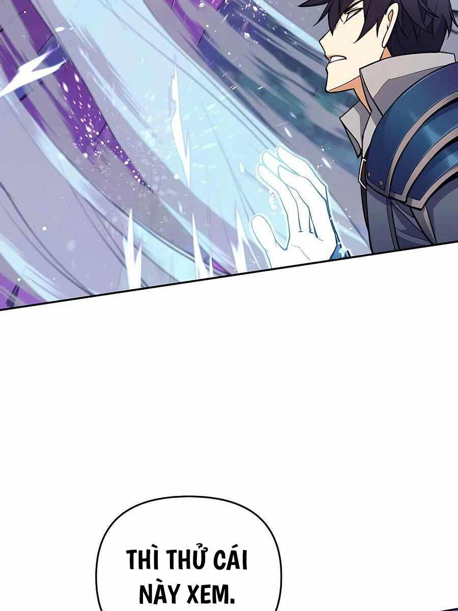 Trở Thành Tên Khốn Ở Thế Giới Dark Fantasy Chapter 5 - 23