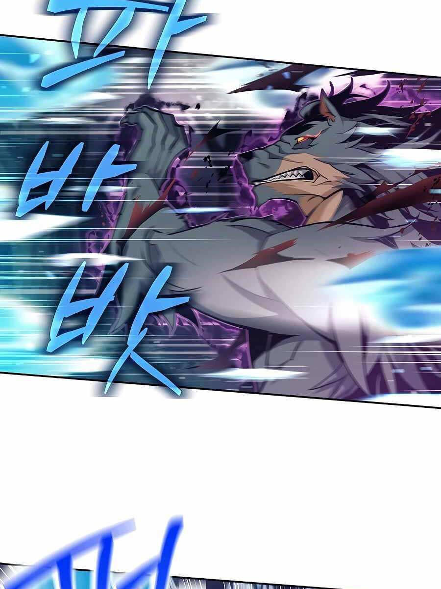 Trở Thành Tên Khốn Ở Thế Giới Dark Fantasy Chapter 5 - 35