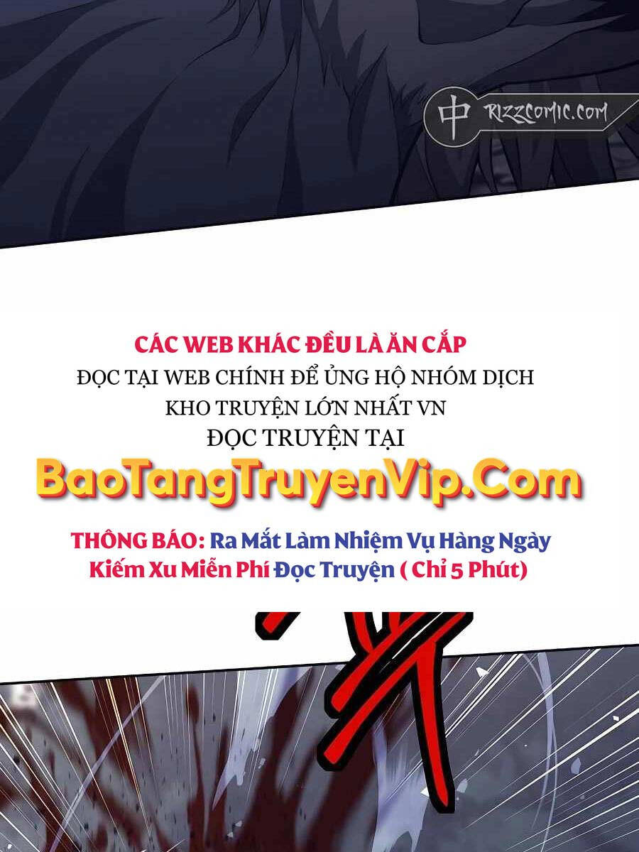 Trở Thành Tên Khốn Ở Thế Giới Dark Fantasy Chapter 5 - 66