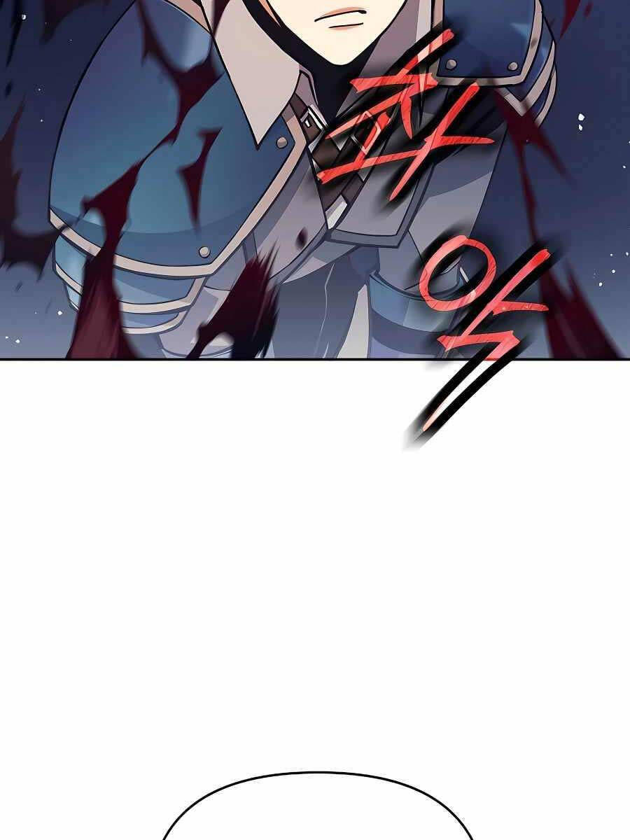 Trở Thành Tên Khốn Ở Thế Giới Dark Fantasy Chapter 5 - 75