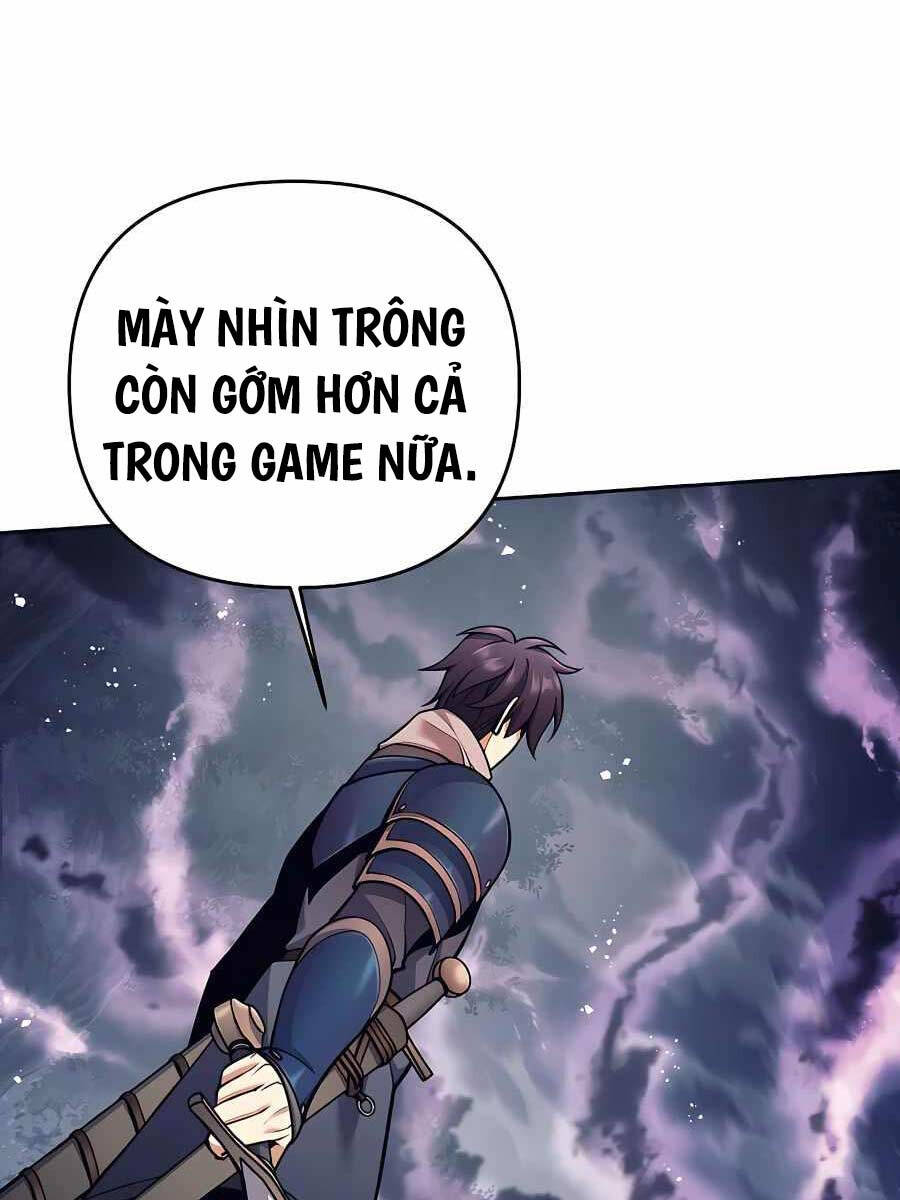 Trở Thành Tên Khốn Ở Thế Giới Dark Fantasy Chapter 5 - 9