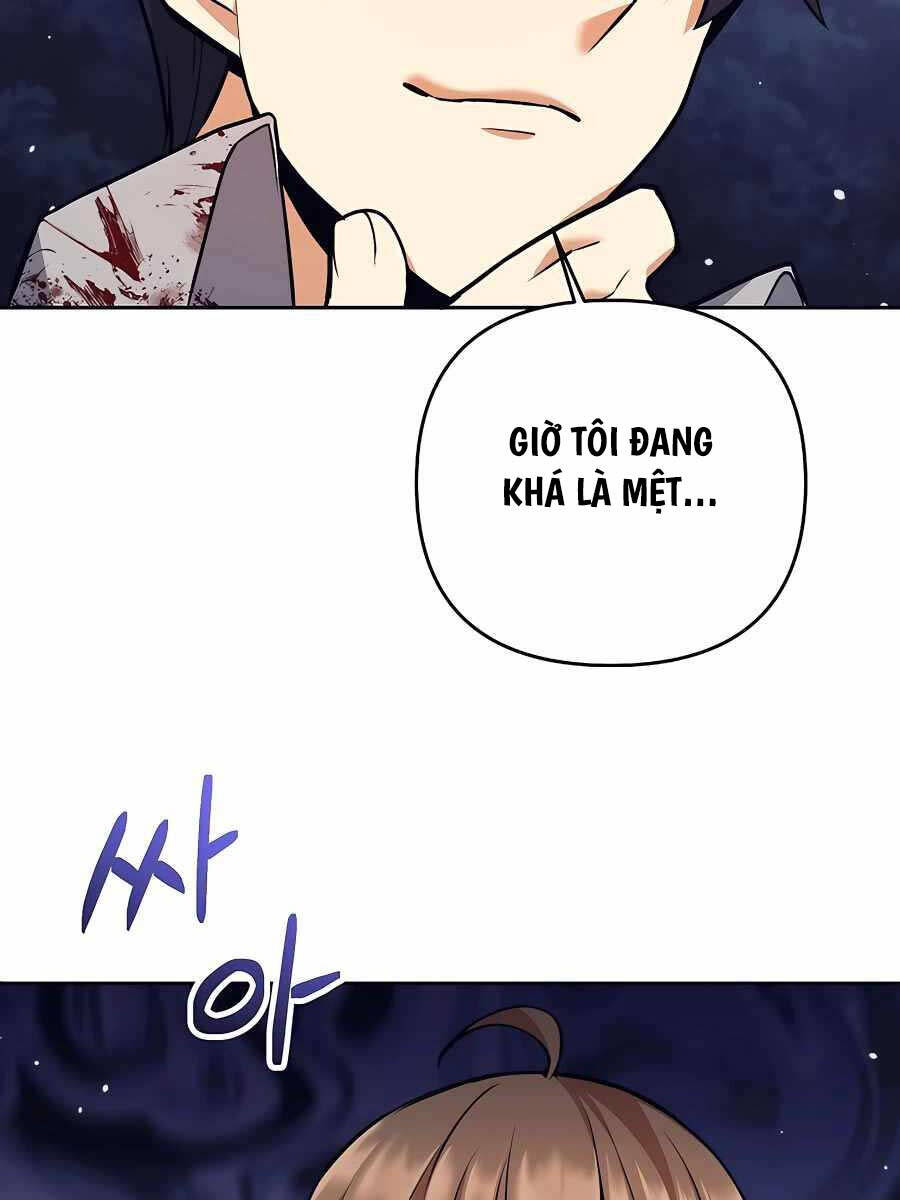 Trở Thành Tên Khốn Ở Thế Giới Dark Fantasy Chapter 6 - 102