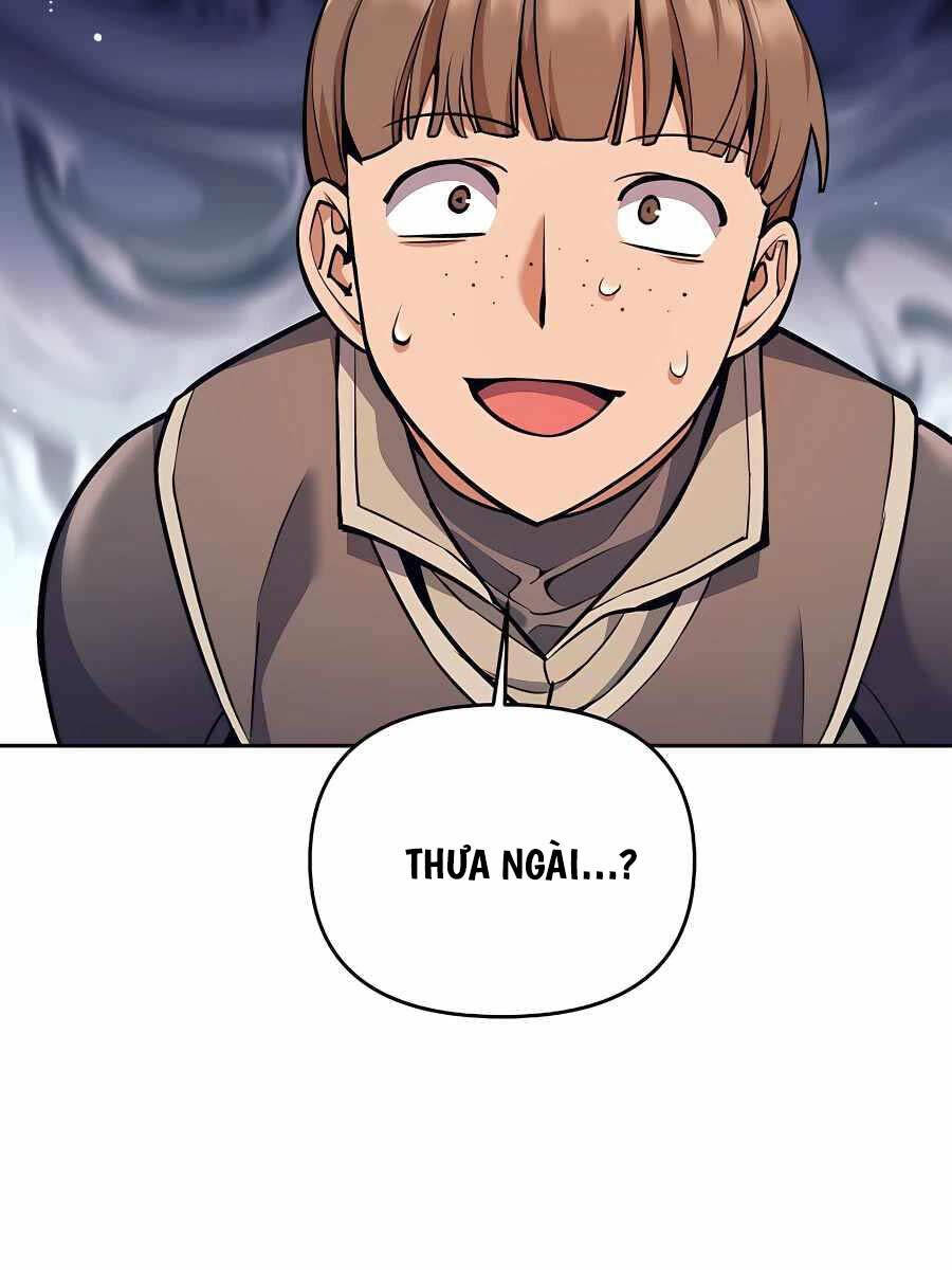 Trở Thành Tên Khốn Ở Thế Giới Dark Fantasy Chapter 6 - 103