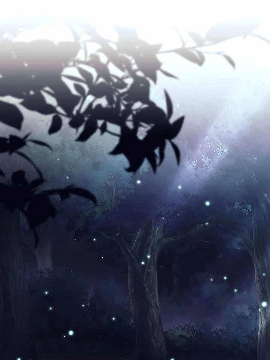 Trở Thành Tên Khốn Ở Thế Giới Dark Fantasy Chapter 6 - 104