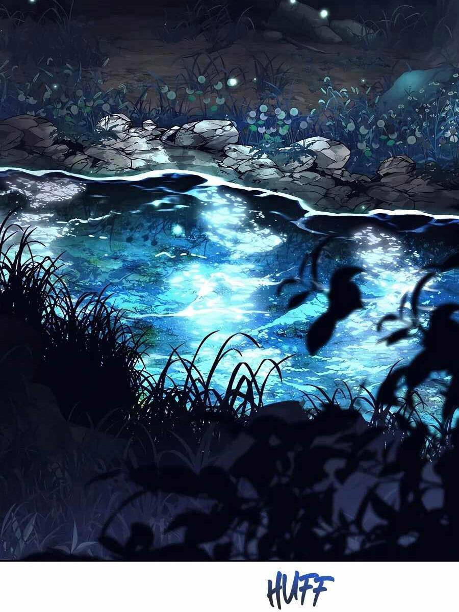 Trở Thành Tên Khốn Ở Thế Giới Dark Fantasy Chapter 6 - 105