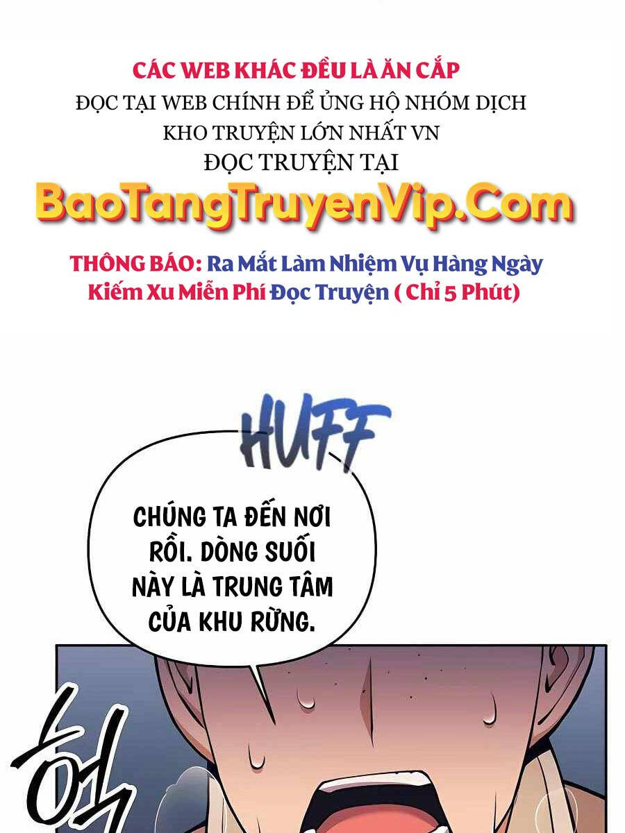 Trở Thành Tên Khốn Ở Thế Giới Dark Fantasy Chapter 6 - 106
