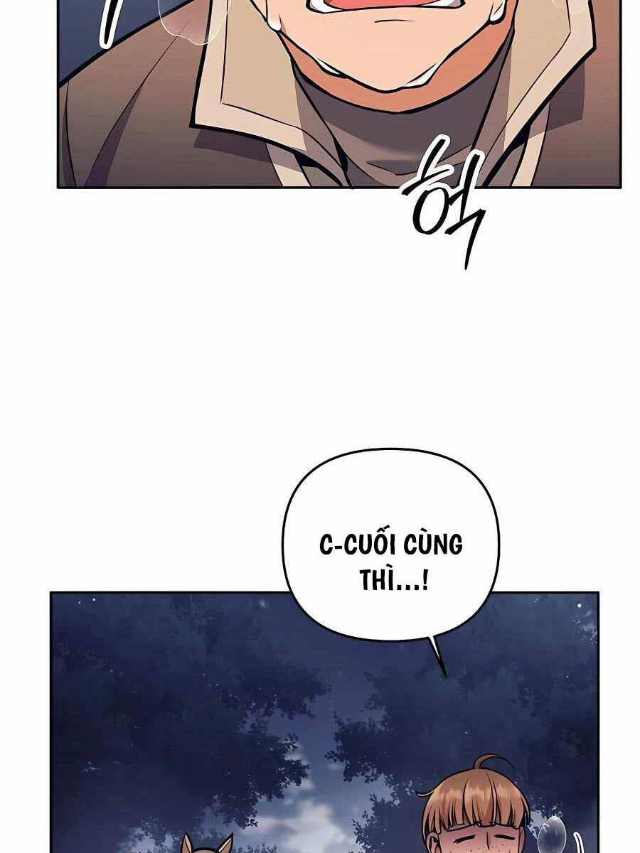Trở Thành Tên Khốn Ở Thế Giới Dark Fantasy Chapter 6 - 107