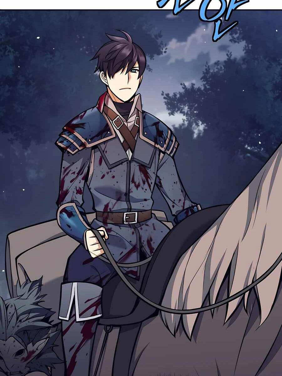 Trở Thành Tên Khốn Ở Thế Giới Dark Fantasy Chapter 6 - 109