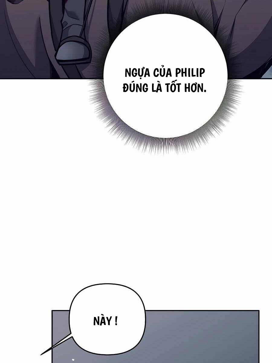 Trở Thành Tên Khốn Ở Thế Giới Dark Fantasy Chapter 6 - 110