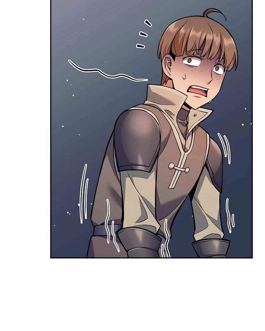 Trở Thành Tên Khốn Ở Thế Giới Dark Fantasy Chapter 6 - 111