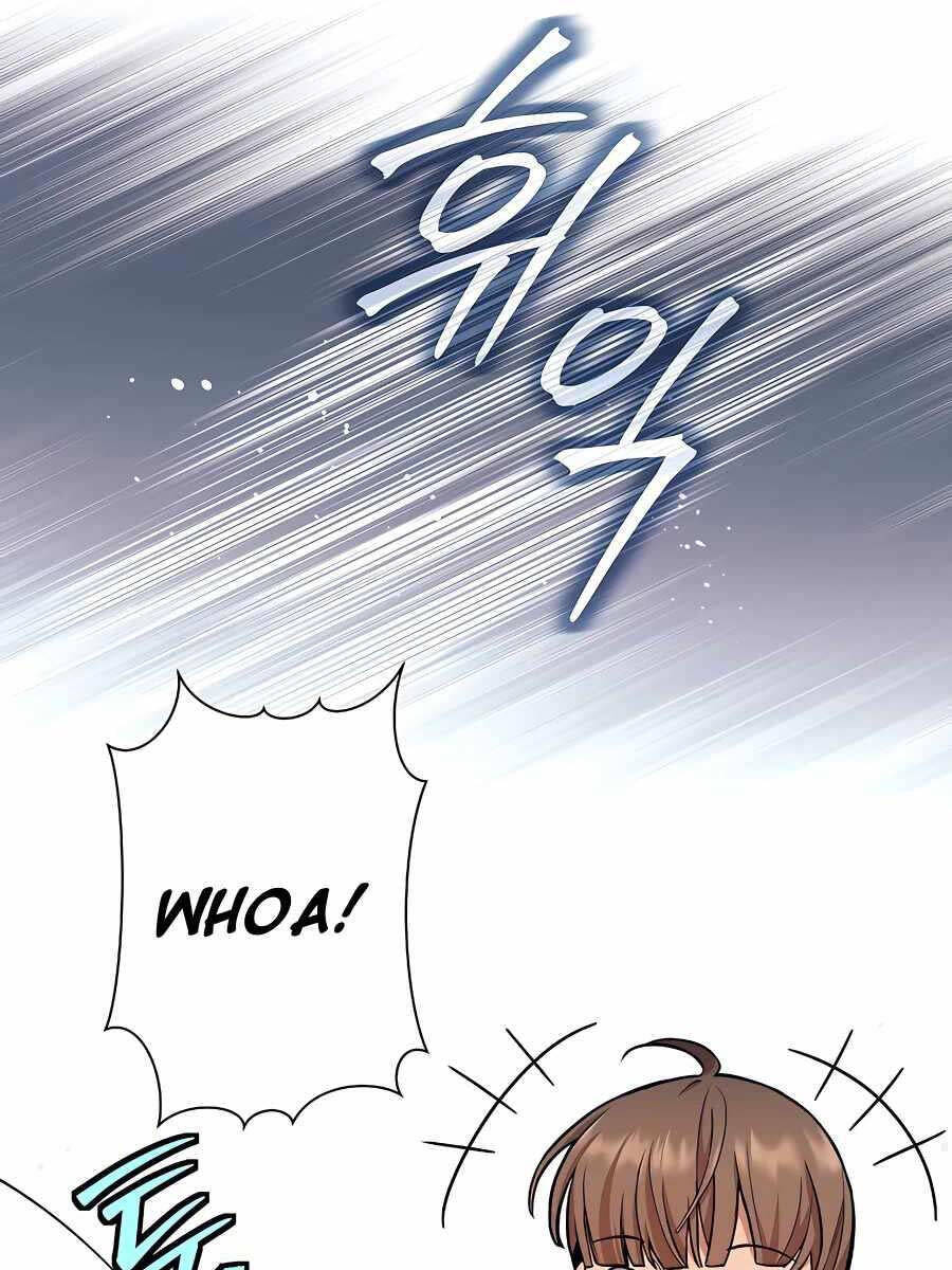 Trở Thành Tên Khốn Ở Thế Giới Dark Fantasy Chapter 6 - 112