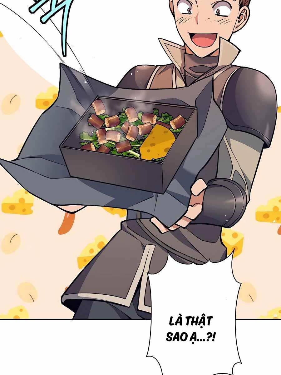 Trở Thành Tên Khốn Ở Thế Giới Dark Fantasy Chapter 6 - 113