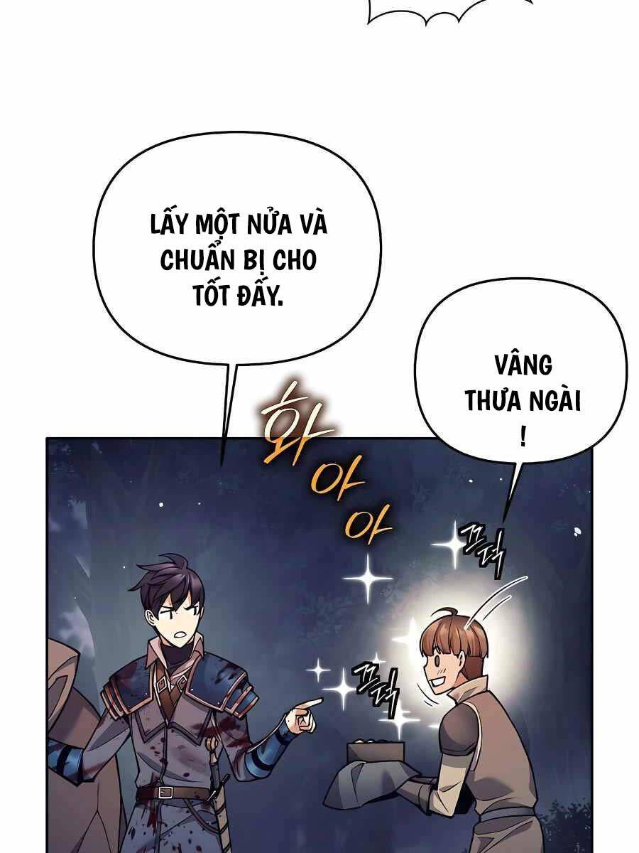 Trở Thành Tên Khốn Ở Thế Giới Dark Fantasy Chapter 6 - 114