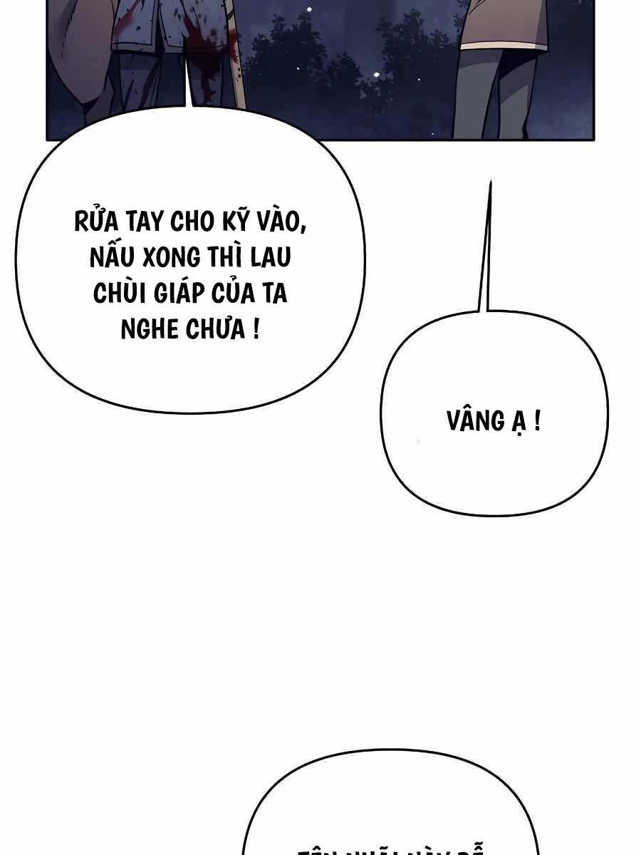 Trở Thành Tên Khốn Ở Thế Giới Dark Fantasy Chapter 6 - 115