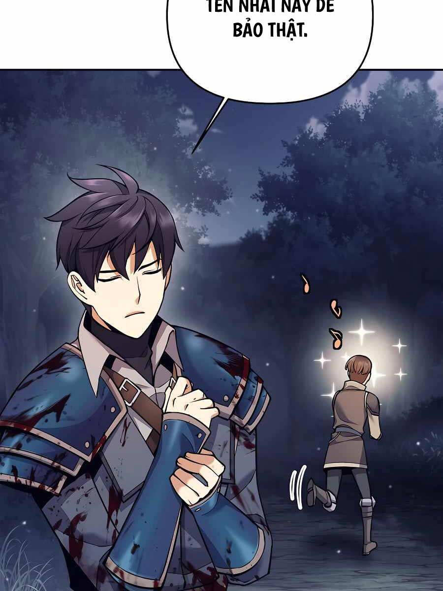 Trở Thành Tên Khốn Ở Thế Giới Dark Fantasy Chapter 6 - 116