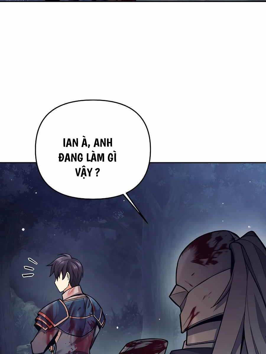 Trở Thành Tên Khốn Ở Thế Giới Dark Fantasy Chapter 6 - 117