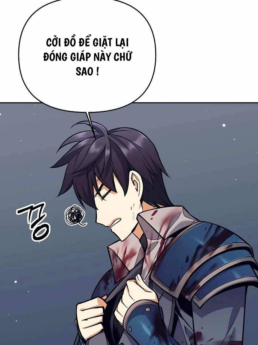 Trở Thành Tên Khốn Ở Thế Giới Dark Fantasy Chapter 6 - 119