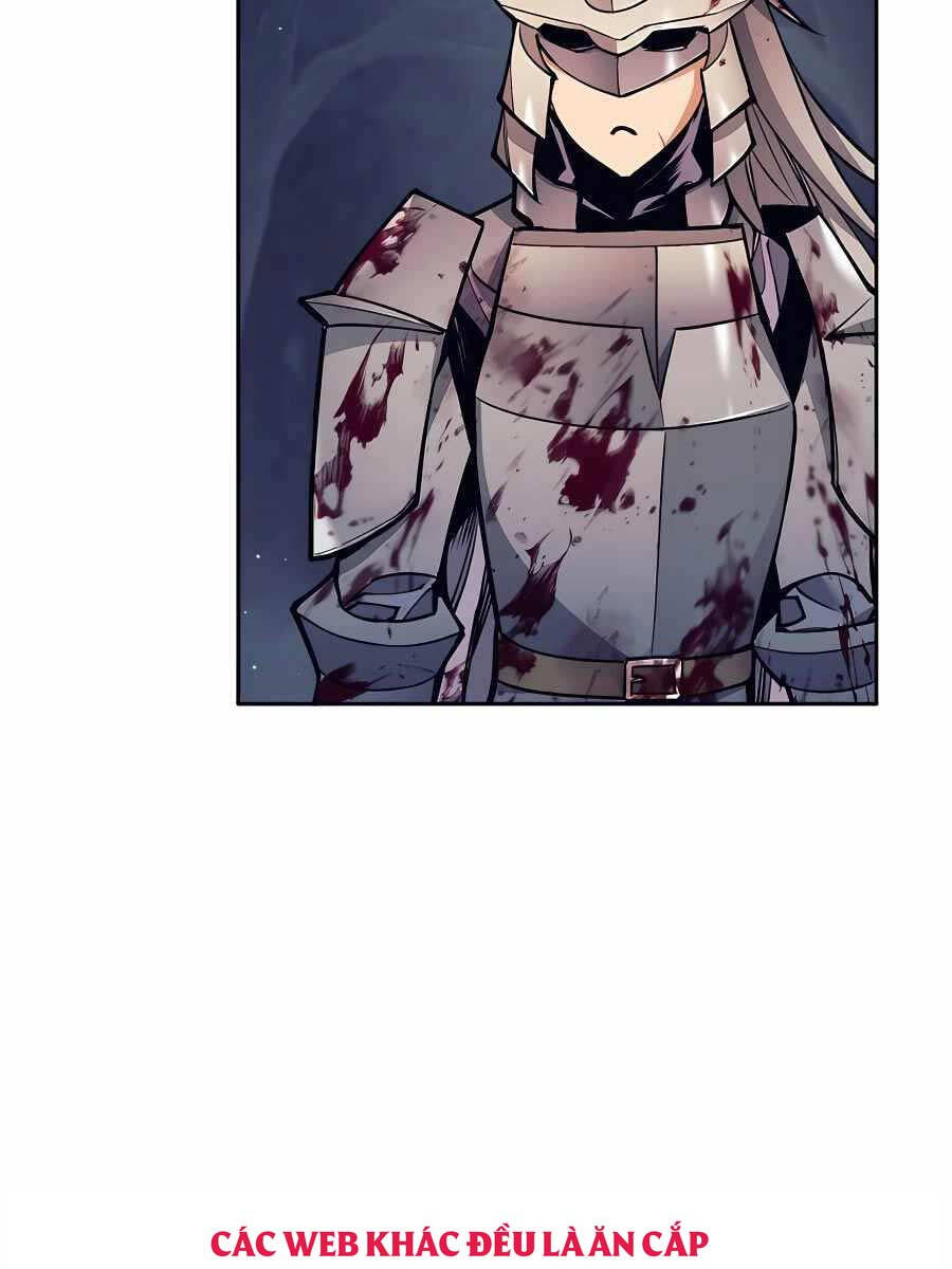 Trở Thành Tên Khốn Ở Thế Giới Dark Fantasy Chapter 6 - 121