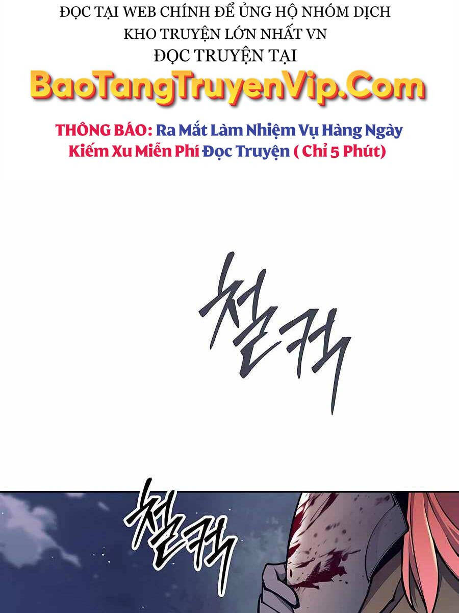 Trở Thành Tên Khốn Ở Thế Giới Dark Fantasy Chapter 6 - 122