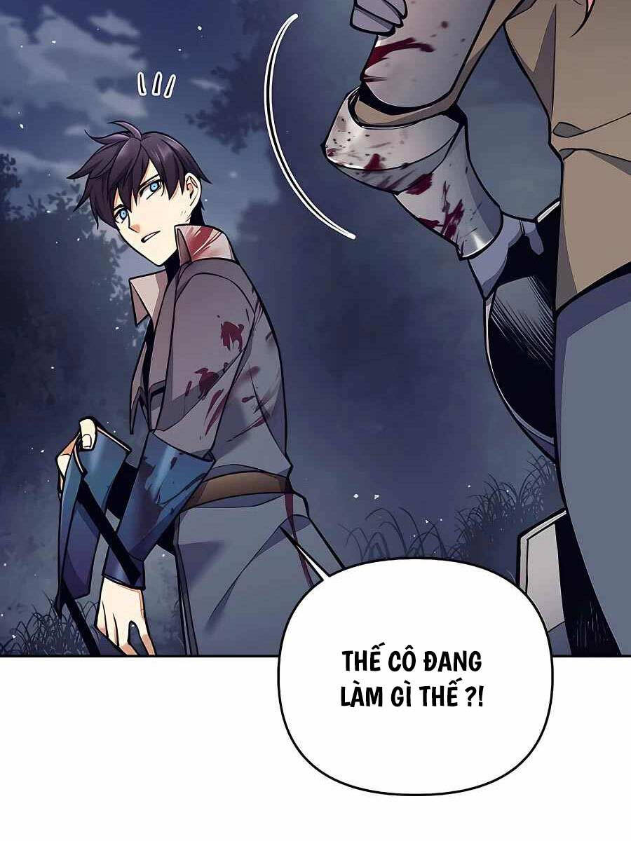 Trở Thành Tên Khốn Ở Thế Giới Dark Fantasy Chapter 6 - 123