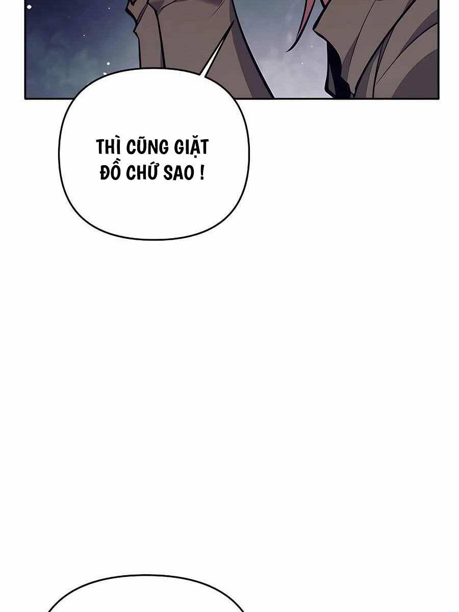 Trở Thành Tên Khốn Ở Thế Giới Dark Fantasy Chapter 6 - 125