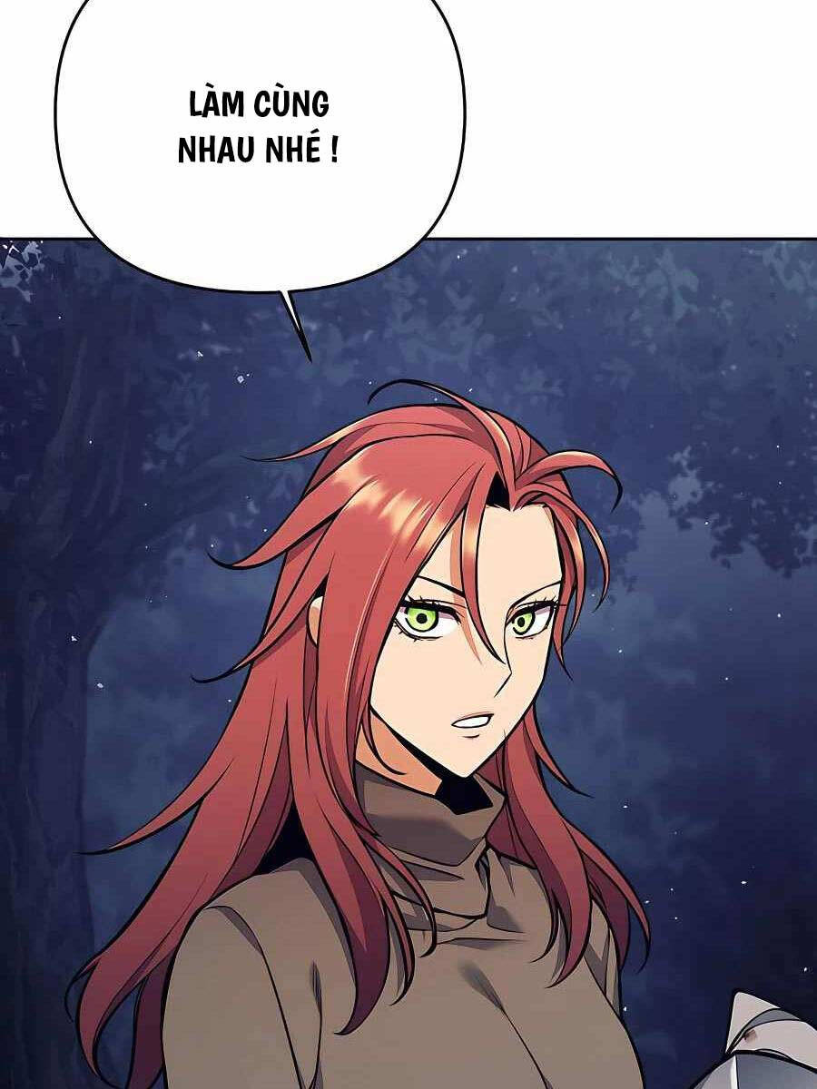 Trở Thành Tên Khốn Ở Thế Giới Dark Fantasy Chapter 6 - 126