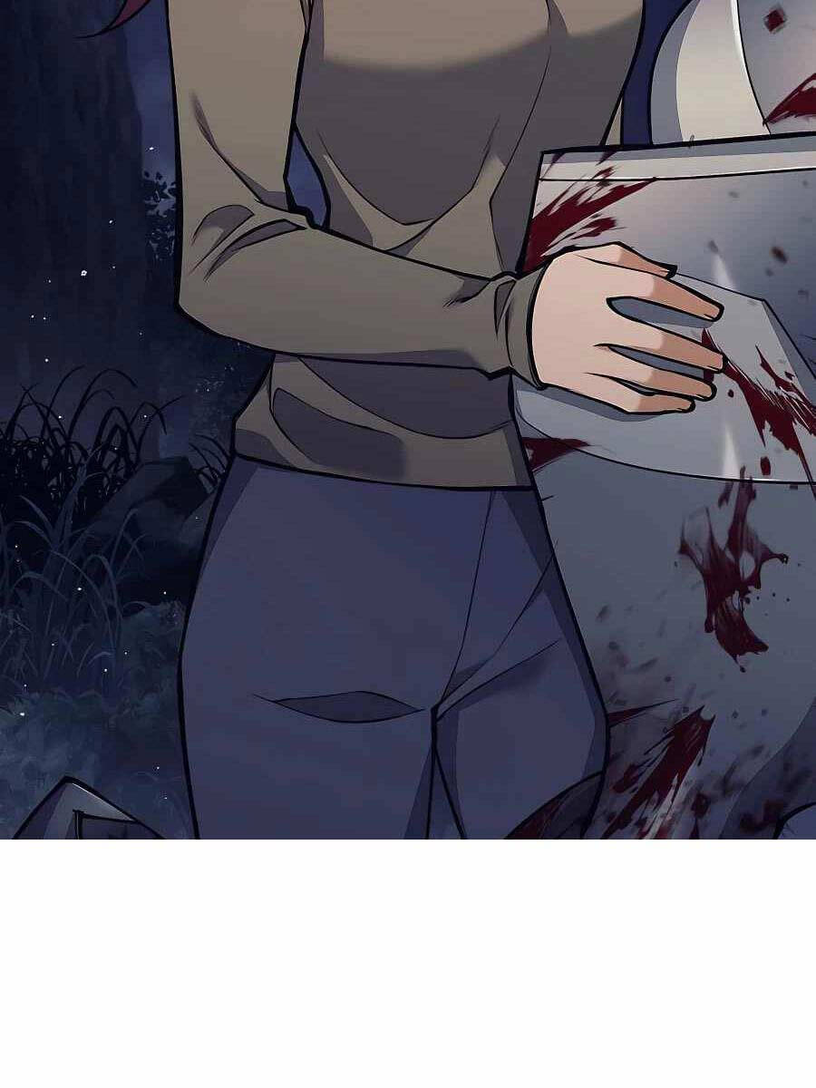 Trở Thành Tên Khốn Ở Thế Giới Dark Fantasy Chapter 6 - 127