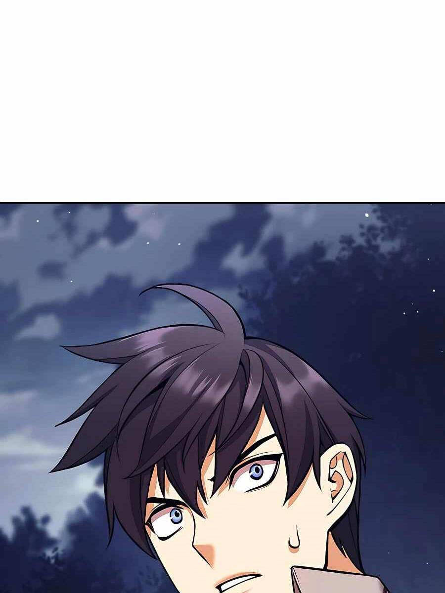 Trở Thành Tên Khốn Ở Thế Giới Dark Fantasy Chapter 6 - 128
