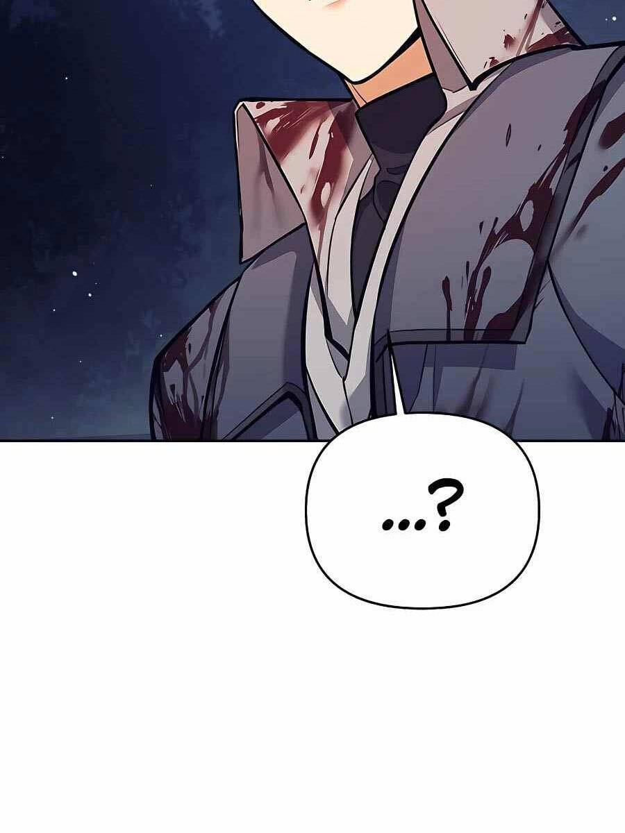 Trở Thành Tên Khốn Ở Thế Giới Dark Fantasy Chapter 6 - 129