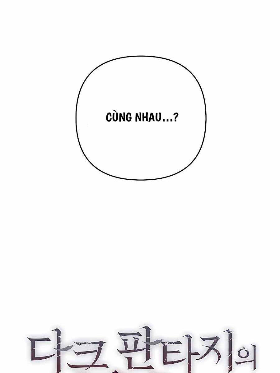 Trở Thành Tên Khốn Ở Thế Giới Dark Fantasy Chapter 6 - 130