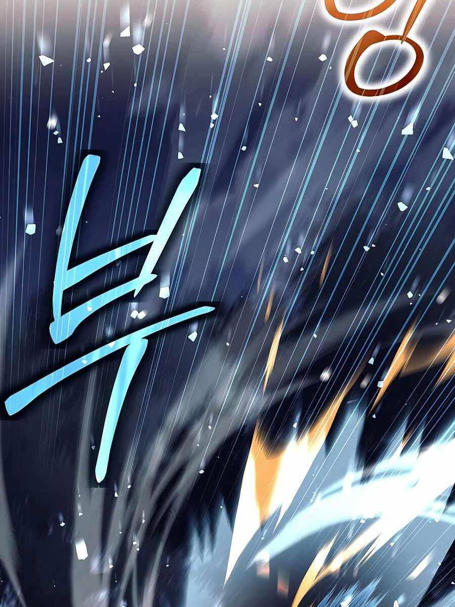 Trở Thành Tên Khốn Ở Thế Giới Dark Fantasy Chapter 6 - 14