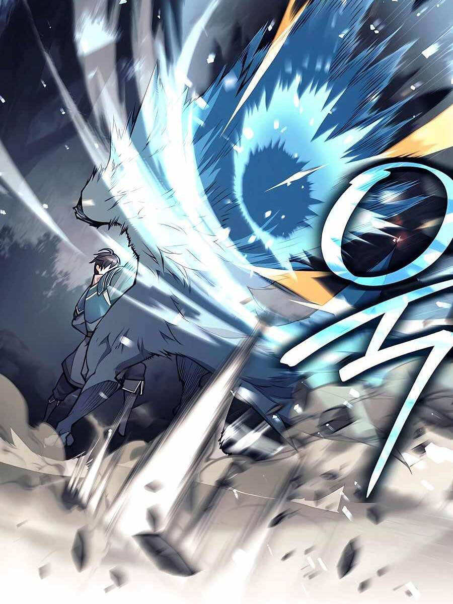 Trở Thành Tên Khốn Ở Thế Giới Dark Fantasy Chapter 6 - 15