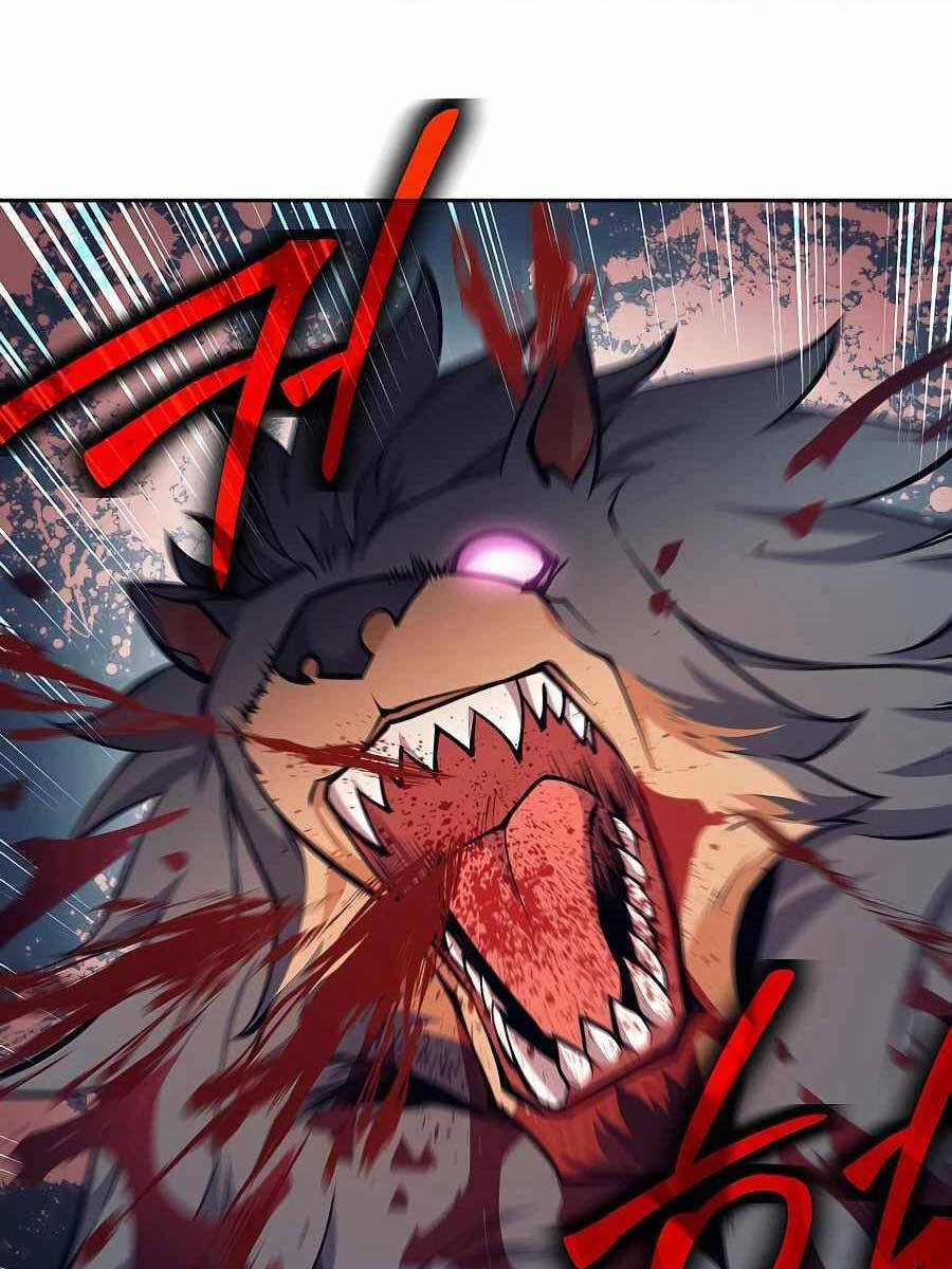 Trở Thành Tên Khốn Ở Thế Giới Dark Fantasy Chapter 6 - 16